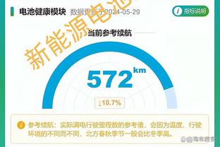 恐怖数据！哈兰德应力性骨折伤缺2个月＆不能走路，本赛季27球6助